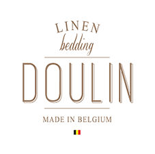 doulin